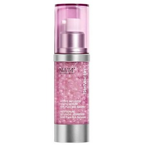 StriVectin Multi-Action Active Infusion Youth Serum
