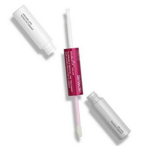 StriVectin Plumping & Vertical Line Double Fix for Lip Treatment