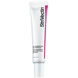 StriVectin-SD Intensive Eye Concentrate for Wrinkles
