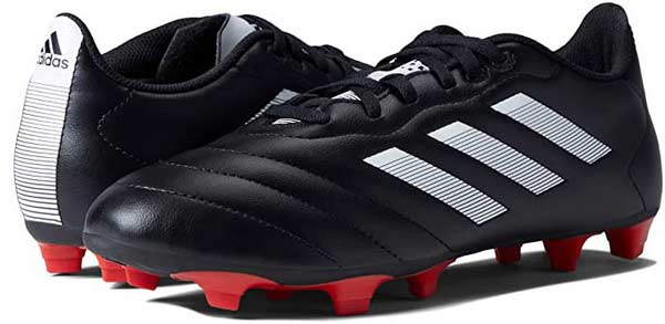 adidas Goletto Viii Firm Ground Female Shoes Cleats