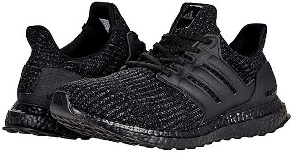 adidas Running Ultraboost 4.0 DNA Female Shoes Running Shoes