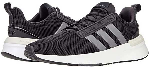 adidas Running Racer TR 21 Female Shoes Running Shoes