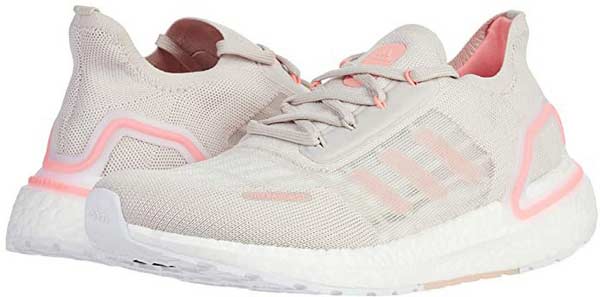 adidas Running Ultraboost S.RDY Female Shoes Running Shoes