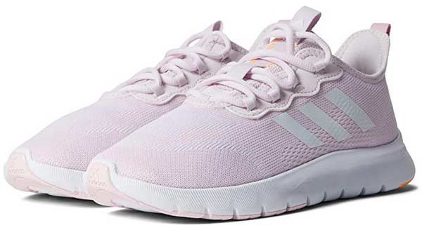 adidas Running Nario Move Female Shoes Running Shoes