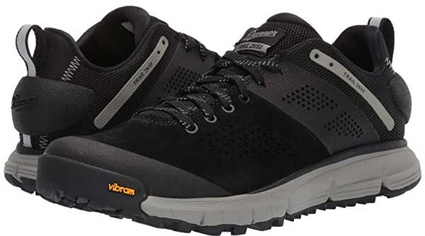Danner Trail 2650 Female Hiking Shoes