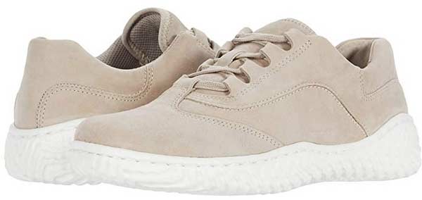 Gabor Gabor 43.380 Female Shoes Lifestyle Sneakers