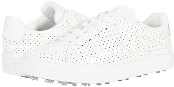 GFORE Perf Disruptor Female Athletic Shoes