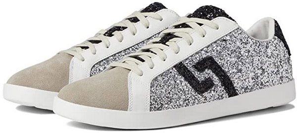 Rollie Prime 54 Female Shoes Lifestyle Sneakers