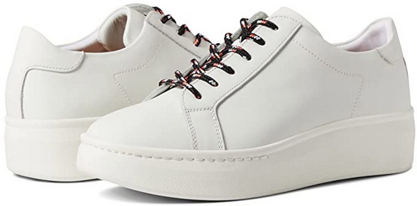 Rollie City Sneaker Female Shoes Lifestyle Sneakers