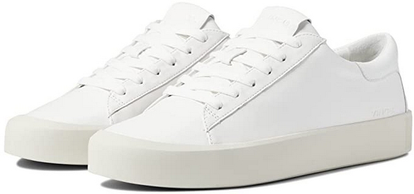 Vince Gabi Female Shoes Lifestyle Sneakers